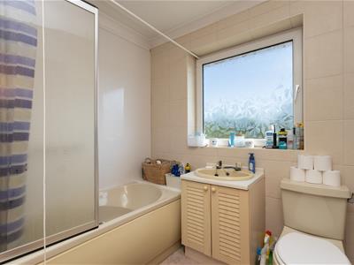 Picture 24
